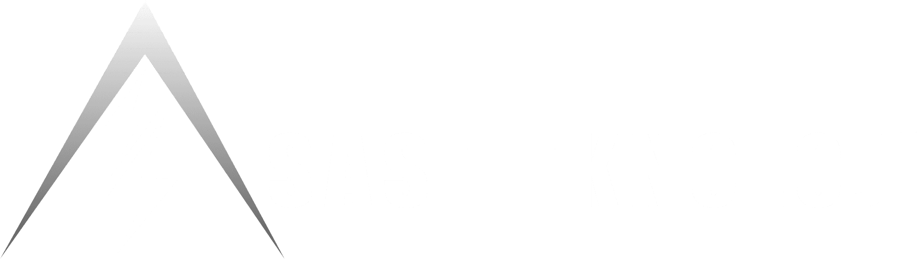 SAS Teknoloji logosu